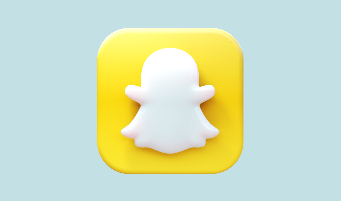 Suggestions for snapchat username